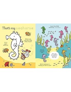 copy of copy of copy of copy of copy of copy of copy of copy of copy of Usborne Scratch Activities Unicorns 2