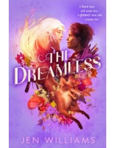 The Dreamless