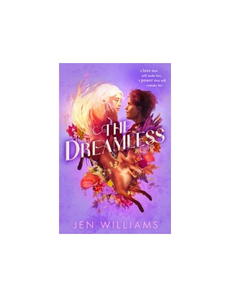 The Dreamless