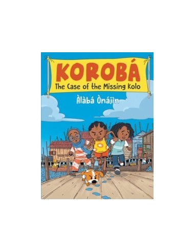 copy of copy of copy of copy of copy of SuperQuesters: The Case of the Great Energy Robbery