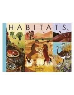 Habitats