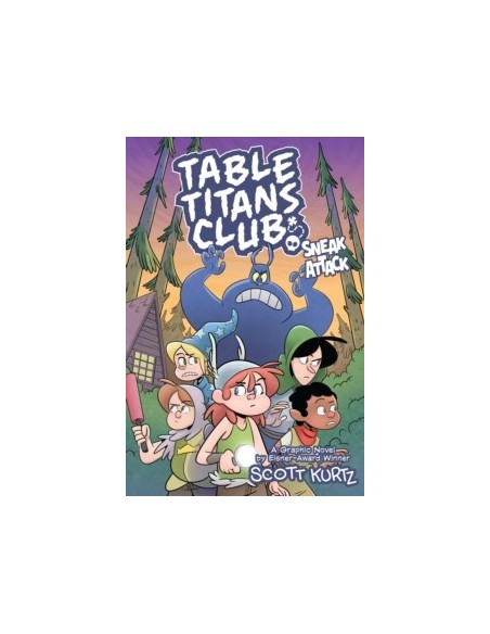 copy of copy of copy of copy of copy of SuperQuesters: The Case of the Great Energy Robbery