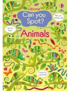 copy of copy of copy of copy of copy of copy of Usborne Scratch Activities Unicorns