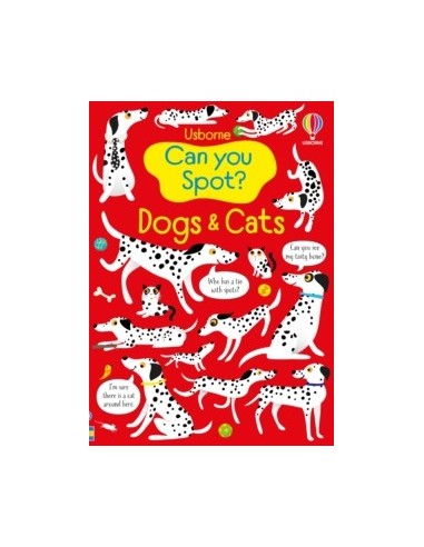 copy of copy of copy of copy of copy of copy of copy of Usborne Scratch Activities Unicorns