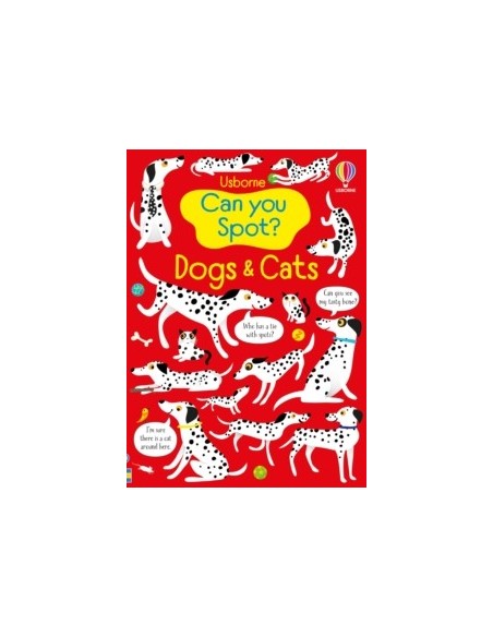 copy of copy of copy of copy of copy of copy of copy of Usborne Scratch Activities Unicorns