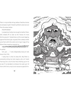 copy of copy of copy of copy of copy of copy of copy of SuperQuesters: The Case of the Great Energy Robbery 2
