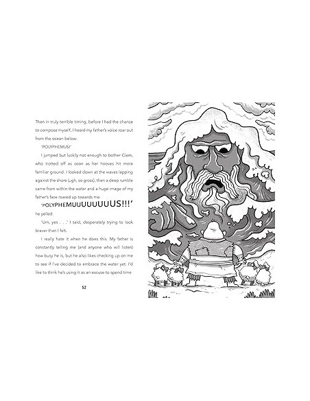 copy of copy of copy of copy of copy of copy of copy of SuperQuesters: The Case of the Great Energy Robbery