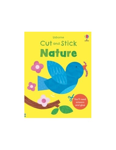 copy of copy of copy of Cut and Stick Vehicles