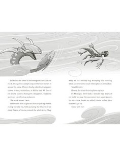 Holomonsters 2
