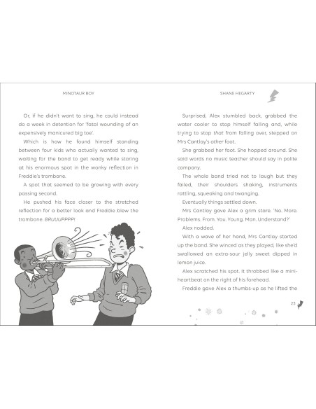 copy of copy of copy of copy of copy of copy of copy of copy of copy of copy of copy of SuperQuesters: The Case of the Great Ene