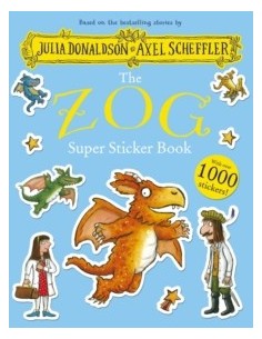 copy of copy of copy of copy of copy of copy of copy of copy of copy of copy of copy of Usborne Scratch Activities Unicorns