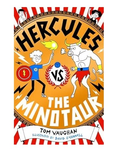copy of copy of copy of copy of copy of copy of copy of copy of copy of copy of copy of copy of SuperQuesters: The Case of the G