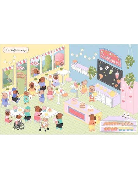 copy of copy of copy of copy of copy of copy of copy of copy of copy of copy of copy of copy of Usborne Scratch Activities Unico