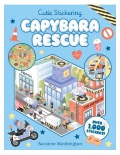 copy of copy of copy of copy of copy of copy of copy of copy of copy of copy of copy of copy of copy of Usborne Scratch Activiti