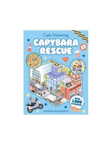 copy of copy of copy of copy of copy of copy of copy of copy of copy of copy of copy of copy of copy of Usborne Scratch Activiti