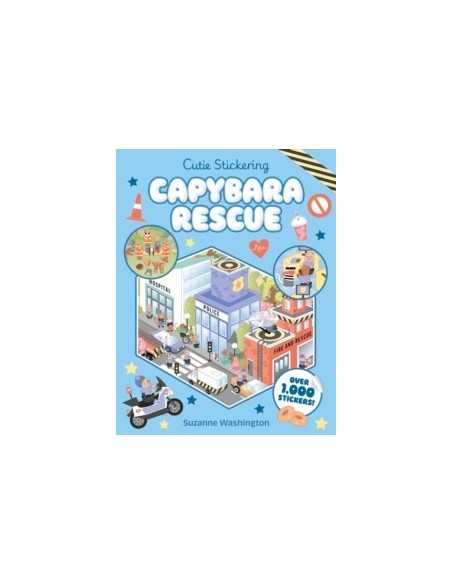 copy of copy of copy of copy of copy of copy of copy of copy of copy of copy of copy of copy of copy of Usborne Scratch Activiti