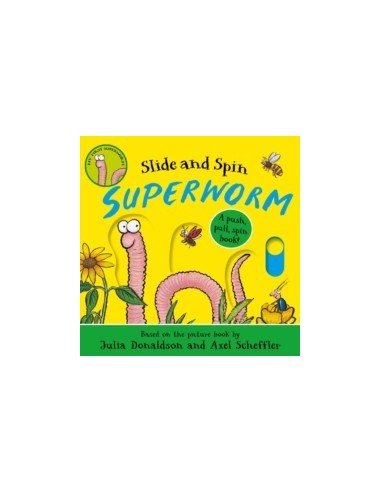 copy of copy of copy of Touch and Feel Baby Animals
