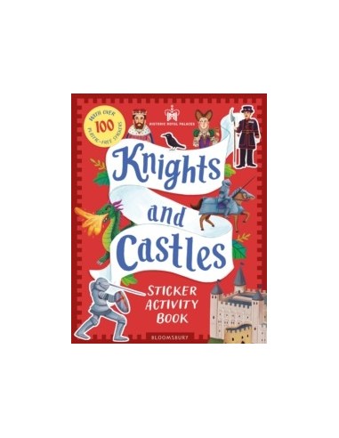 copy of copy of copy of copy of copy of copy of copy of copy of copy of copy of copy of copy of copy of copy of Usborne Scratch