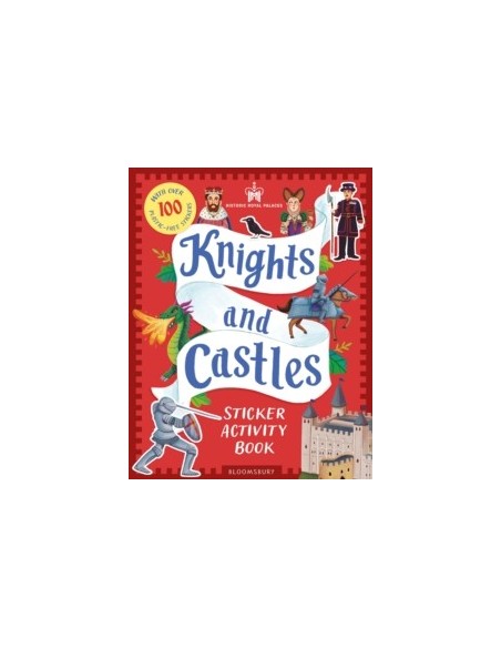 copy of copy of copy of copy of copy of copy of copy of copy of copy of copy of copy of copy of copy of copy of Usborne Scratch