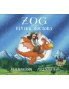 Zog and the Flying Doctors