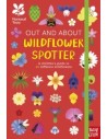 Out and About: Wildflower Spotter