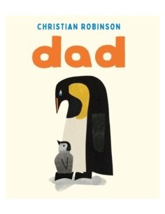 Dad