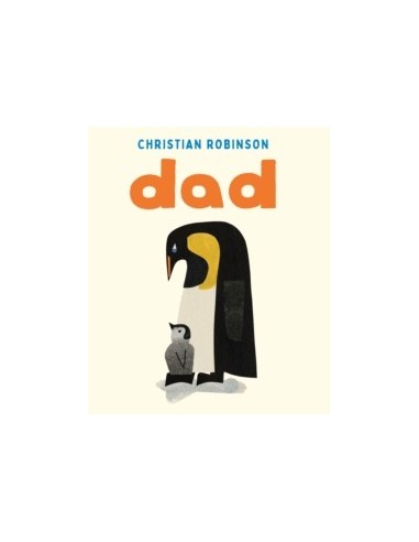 Dad