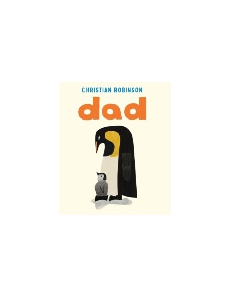 Dad