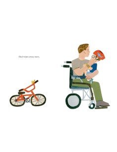 Dad 2