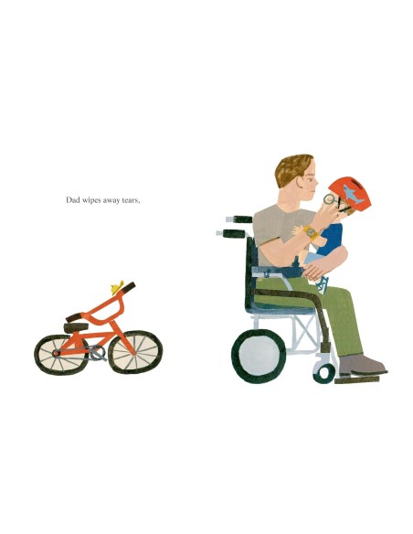 Dad