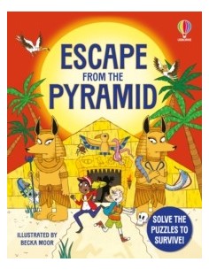 copy of copy of copy of So You Think You've Got It Bad? A Kid's Life in Ancient Greece