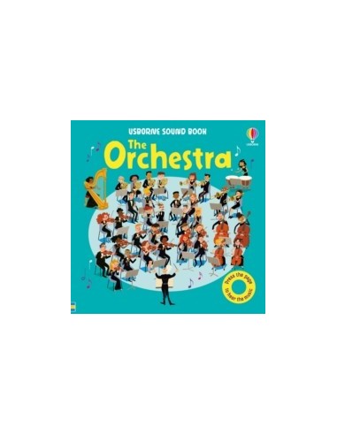 The Orchestra