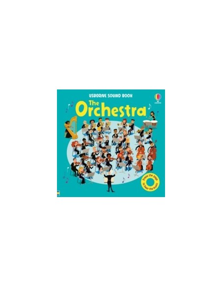 The Orchestra