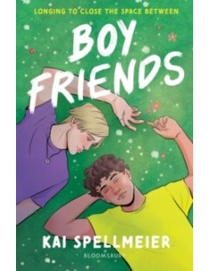 Boy Friends