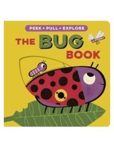 The Bug Book