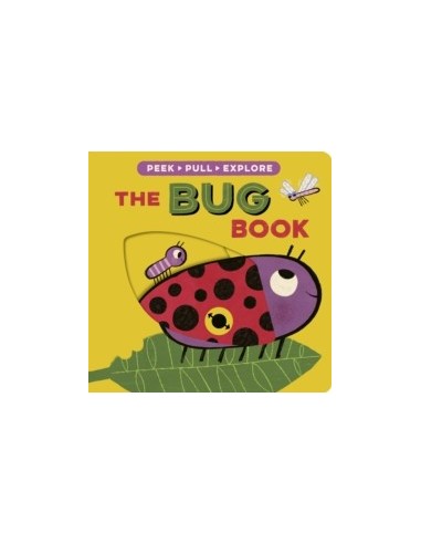 The Bug Book
