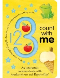 123 Count with Me