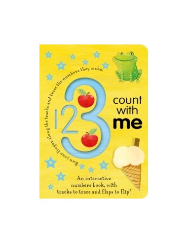 123 Count with Me
