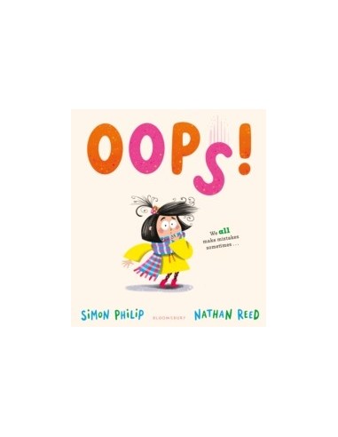 OOPS!