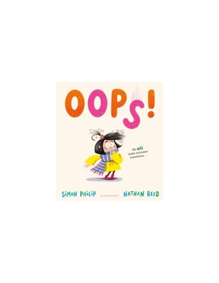 OOPS!