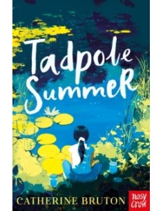 Tadpole Summer