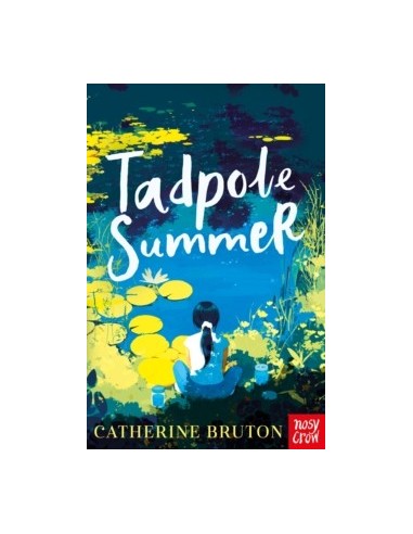 Tadpole Summer