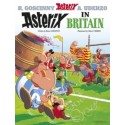 Asterix and Obelix all at sea