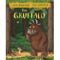 The Gruffalo