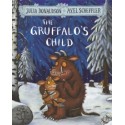 The Gruffalo's Child