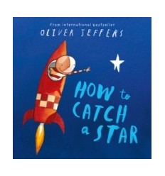How to Catch a star
