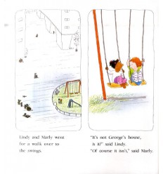 Space exploration. Basher Science 2