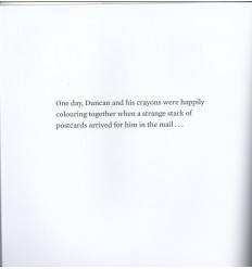 How to Catch a star 2