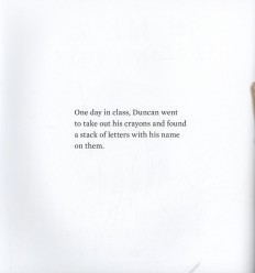 The day the crayons quit 2