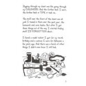 Diary of a Wimpy Kid: Wrecking Ball